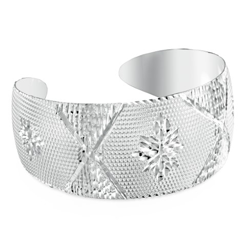 https://www.goldiam.co.il/en/sites/default/files/B008_whitegold%20%28%D7%A7%D7%98%D7%9F%29.jpg
